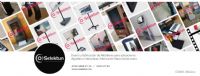 Diseño y Fabricación de Mobiliario Metálico para aplicaciones Digitales e Interactivas
